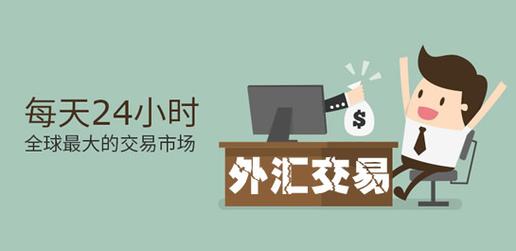 元大外匯保證金開戶