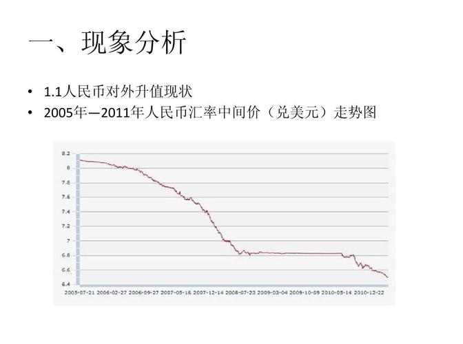 日本貨幣換算