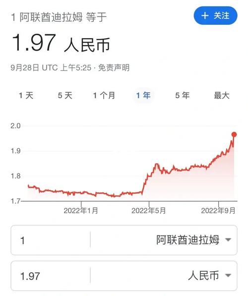 中央銀行貨幣