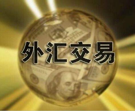 美元指數期貨