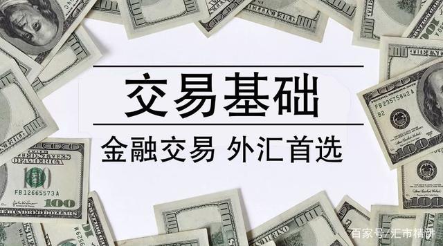 台灣金融市場