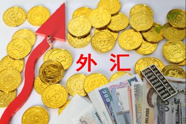 杜拜貨幣匯率