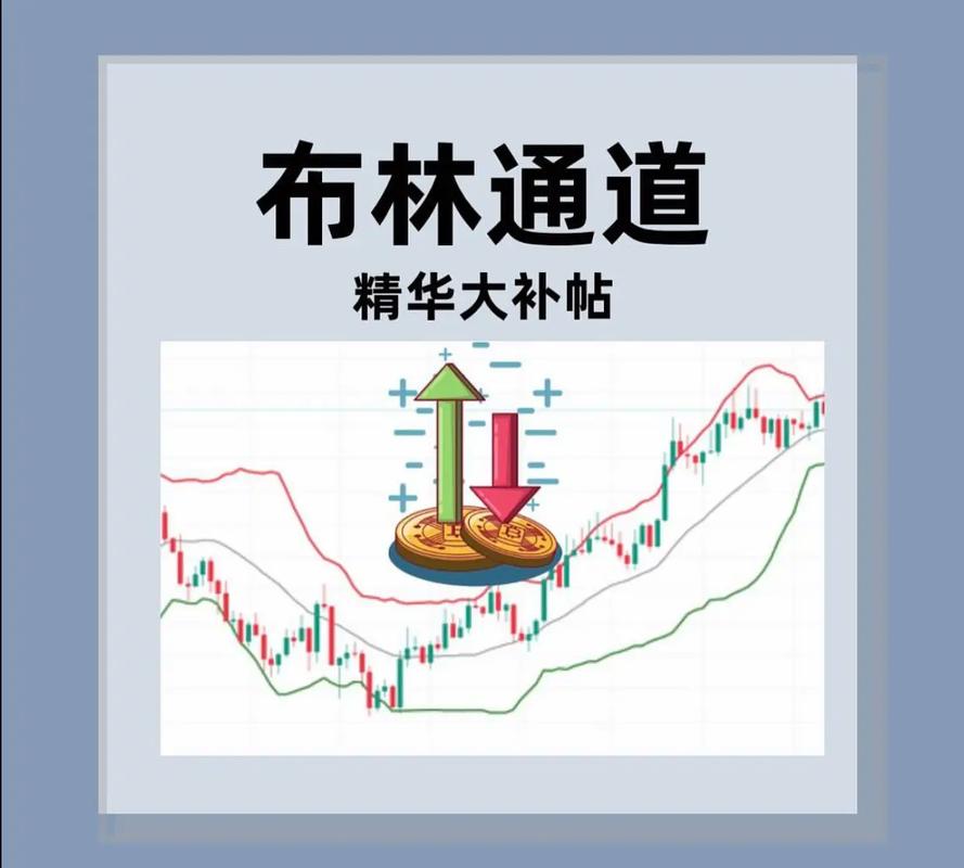 華南銀行外匯手續費