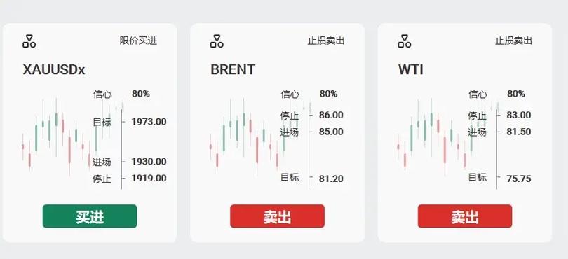 澳門貨幣