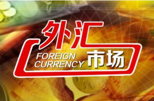 貨幣排名