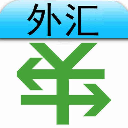 中國人民銀行外匯牌價